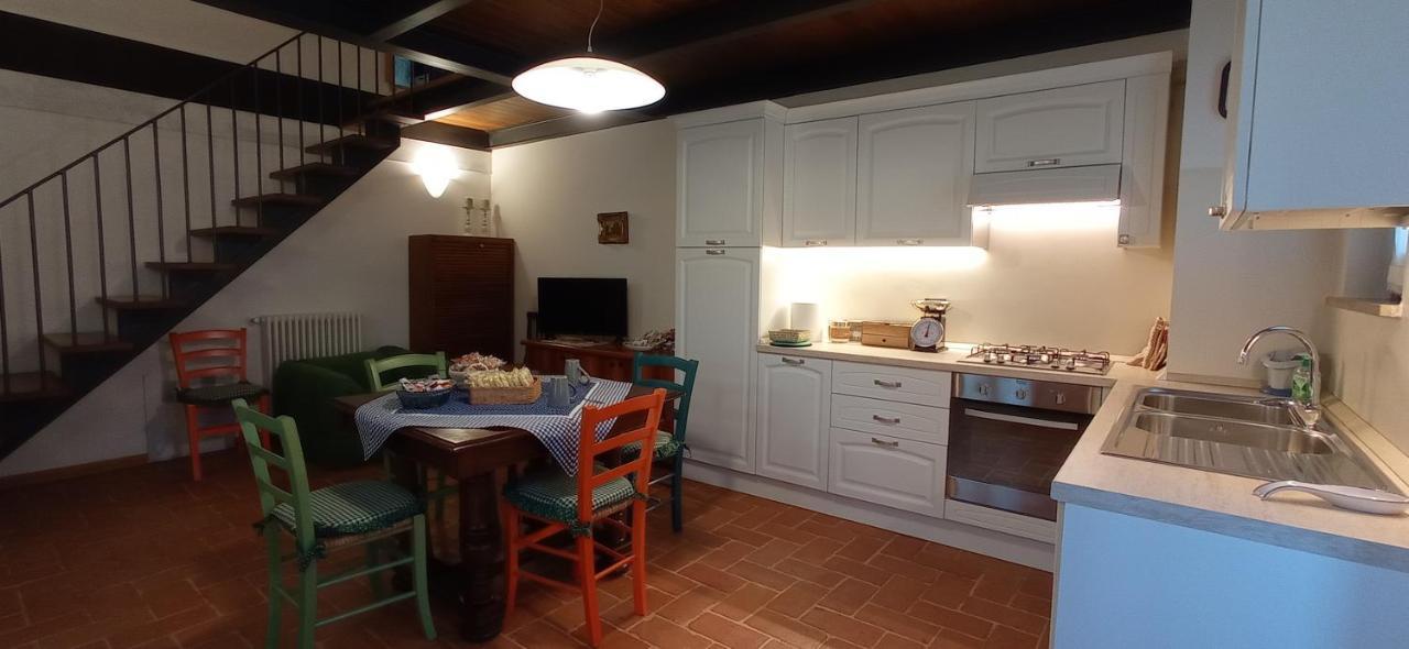 Arcadia Holiday home